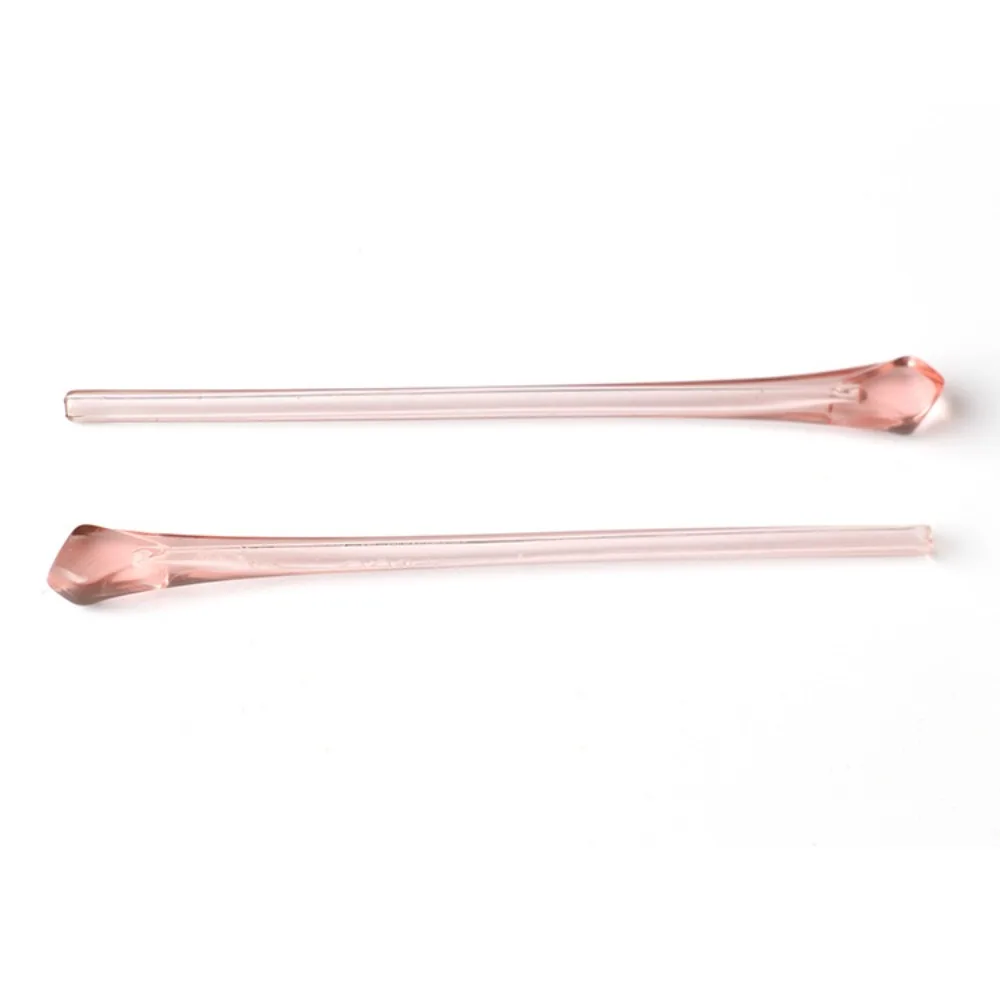 Glasses Anti-slip Sleeves Temple Tip Stoppers Holder Eyeglasses Grip Anti Slip Ear Hook Eyeglass Eye Glasses Eyewear Retainer