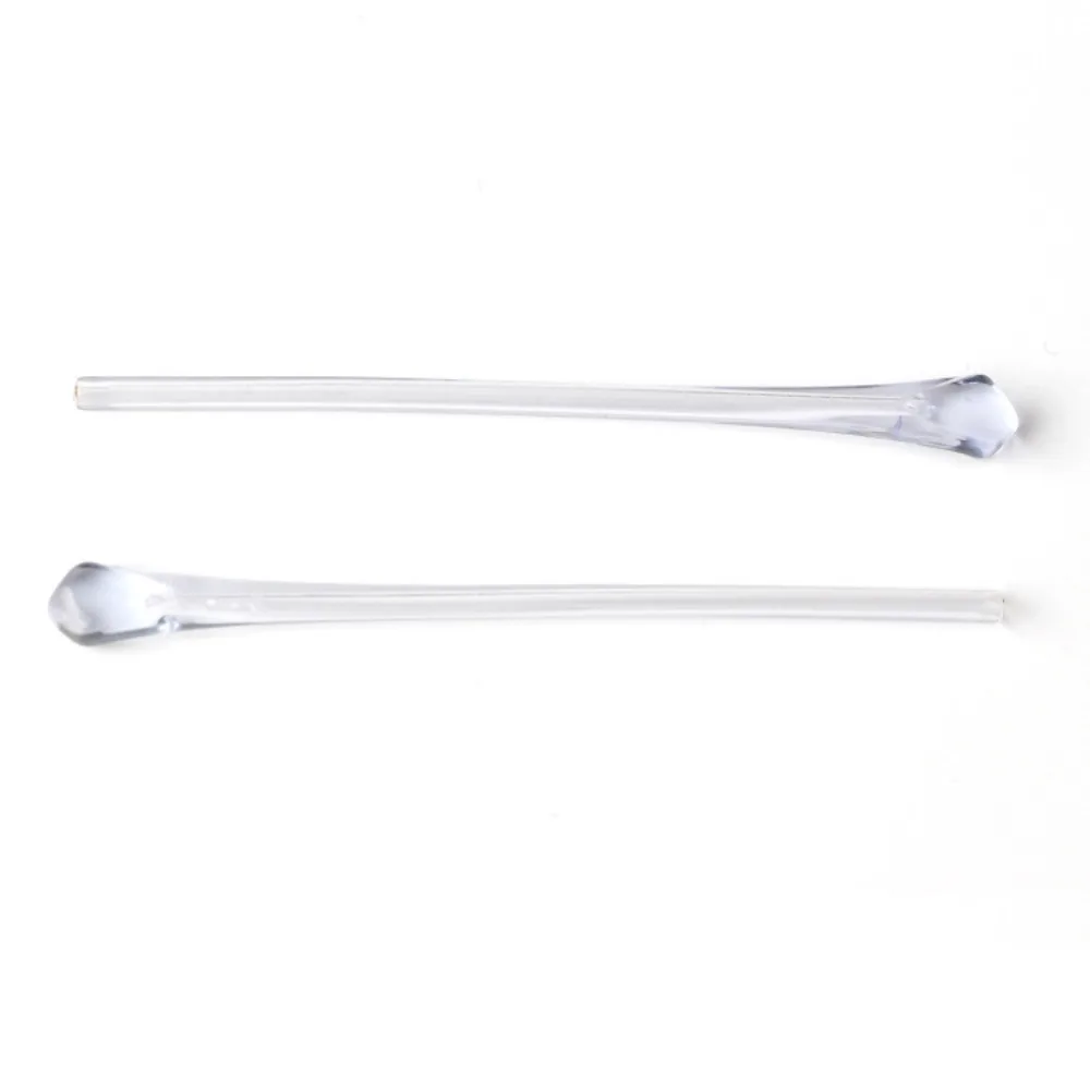 Glasses Anti-slip Sleeves Temple Tip Stoppers Holder Eyeglasses Grip Anti Slip Ear Hook Eyeglass Eye Glasses Eyewear Retainer