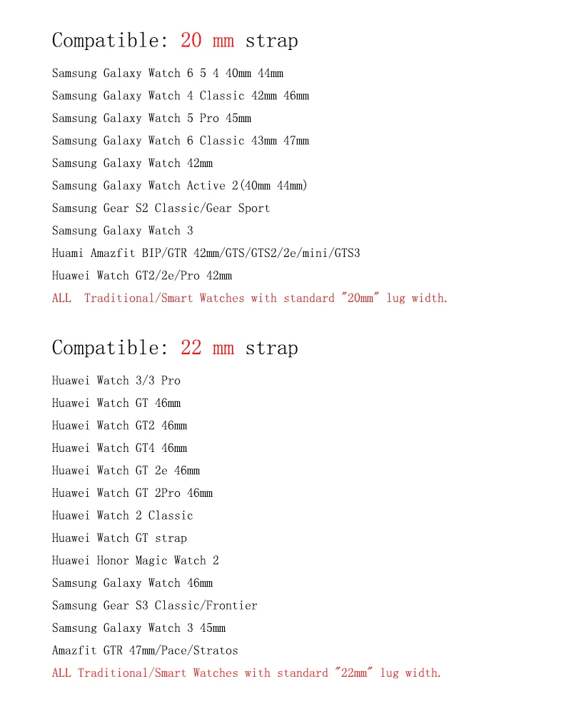CLASSIC TROPICAL STYLE FKM WATCH STRAP 18mm 20mm 22mm Watch Band for Seiko for Oris Citizen Replacement Watchbands Bracelet Belt