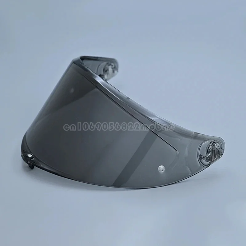 Photochromic Helmet Visor for AGV K1/K3SV/K5/K5S/K6/K6S Replacement Visor Pista GPR/GPRR CORSA R Visera Casco Moto Night Vision
