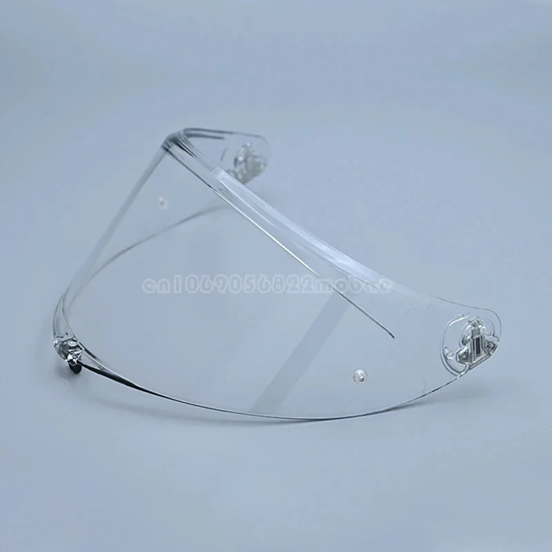 Photochromic Helmet Visor for AGV K1/K3SV/K5/K5S/K6/K6S Replacement Visor Pista GPR/GPRR CORSA R Visera Casco Moto Night Vision