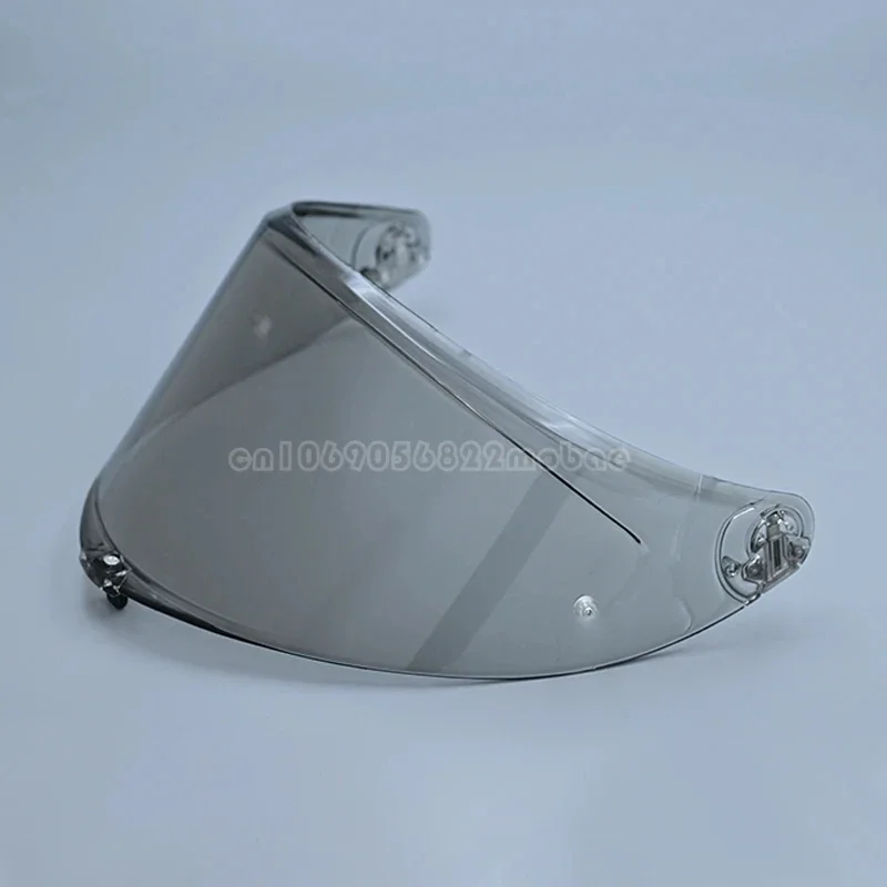 Photochromic Helmet Visor for AGV K1/K3SV/K5/K5S/K6/K6S Replacement Visor Pista GPR/GPRR CORSA R Visera Casco Moto Night Vision