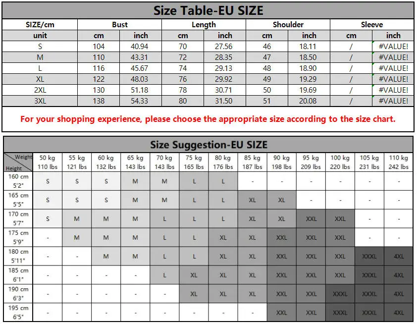 New Cotton Small V-neck T-shirts Men's Casual T-shirt Fall Winter Long-sleeved Comfortable Soft Stretch Henley Shirt