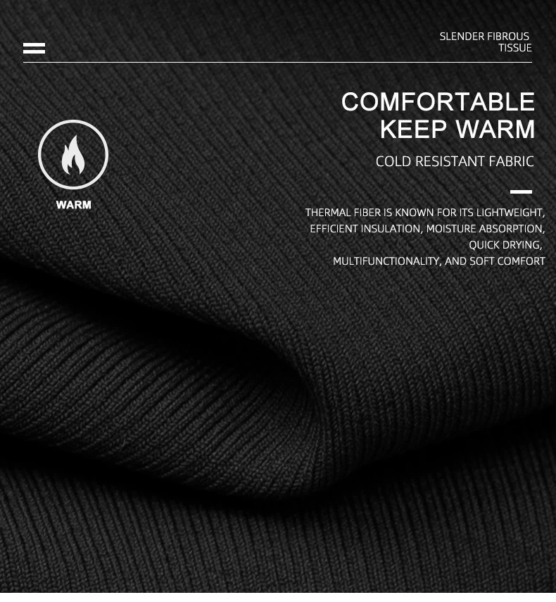SBWL Autumn High Quality Men's Running Fitness Outdoor Sportswear Long Sleeve T-Shirt Business Casual Breathable Base Shirt Top