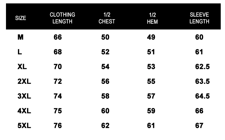 SBWL Autumn High Quality Men's Running Fitness Outdoor Sportswear Long Sleeve T-Shirt Business Casual Breathable Base Shirt Top