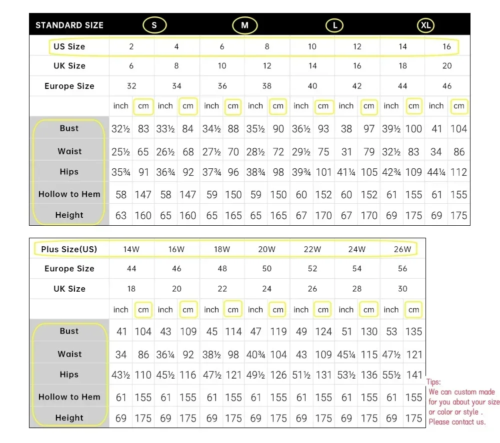 Customized High Crew Neckline Prom Dresses Sequined Sweep Train A-line Criss-Cross Full Sleeves Formal Evening Gowns