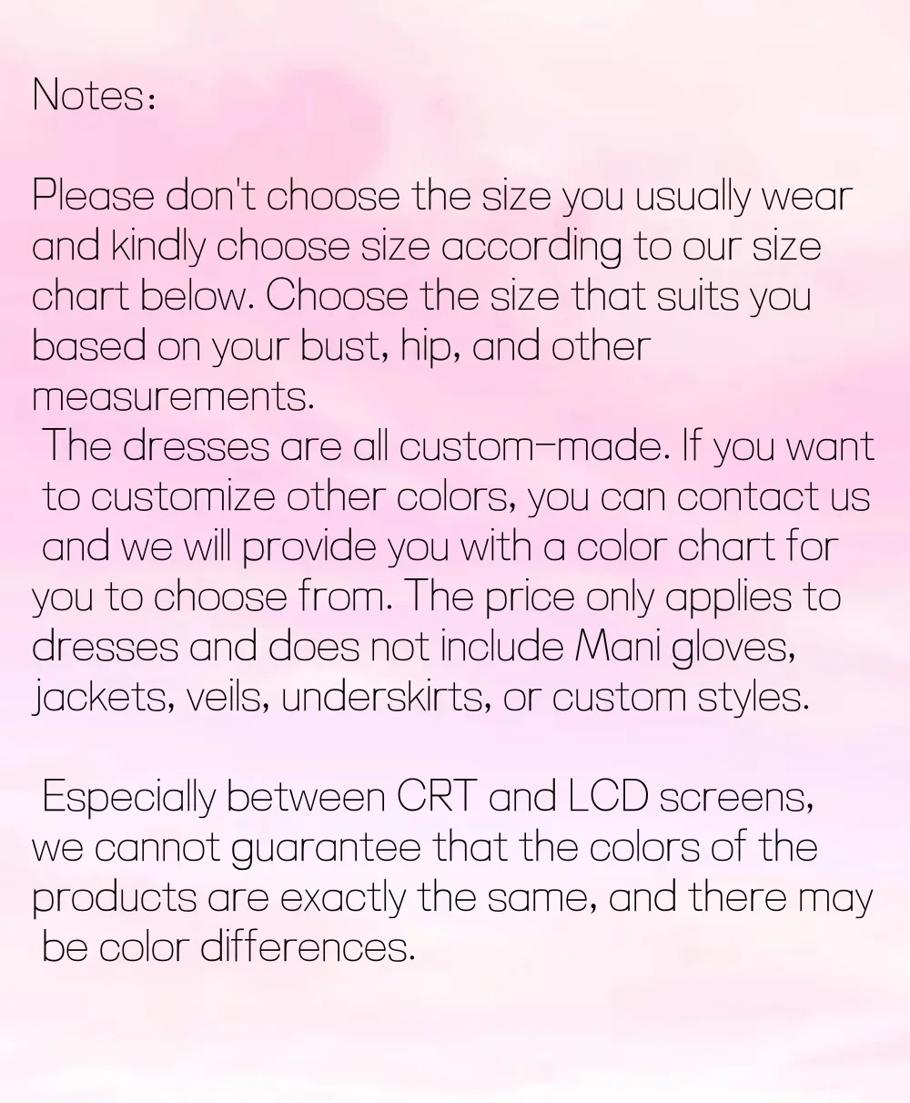 Customized High Crew Neckline Prom Dresses Sequined Sweep Train A-line Criss-Cross Full Sleeves Formal Evening Gowns