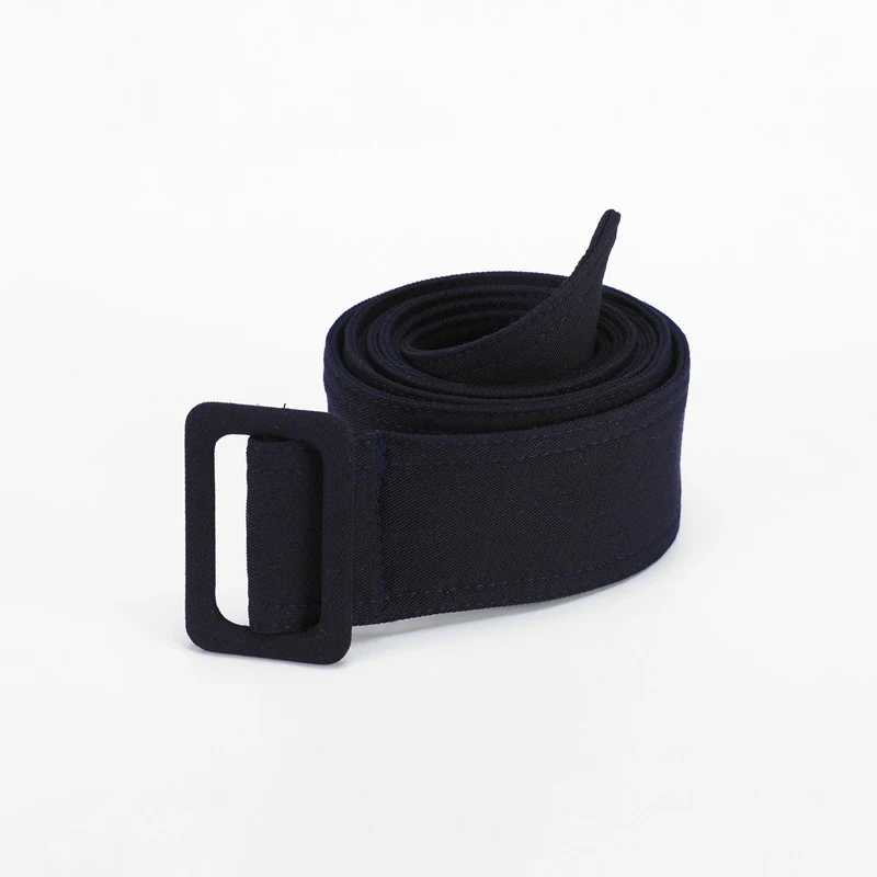 Women Trench Coat Belt Stylish Unisex Coat Overcoat Jacket Tie Belt Replacement Waistband Belt For Overcoat Jacket Decor