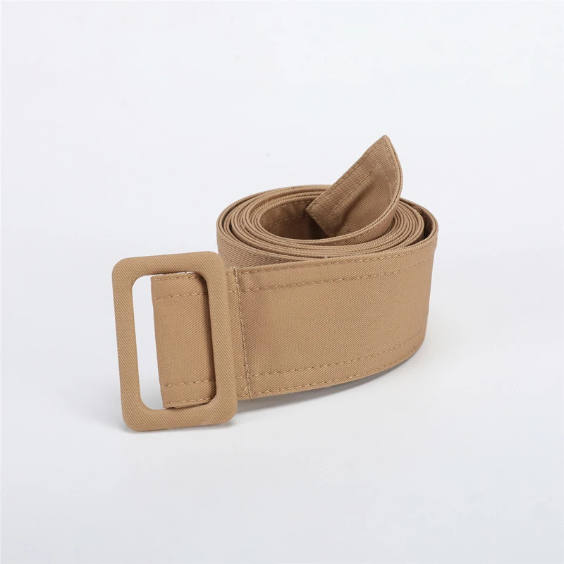 Women Trench Coat Belt Stylish Unisex Coat Overcoat Jacket Tie Belt Replacement Waistband Belt For Overcoat Jacket Decor