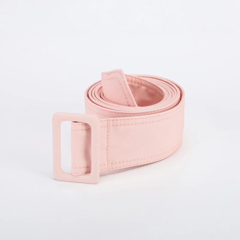 Women Trench Coat Belt Stylish Unisex Coat Overcoat Jacket Tie Belt Replacement Waistband Belt For Overcoat Jacket Decor