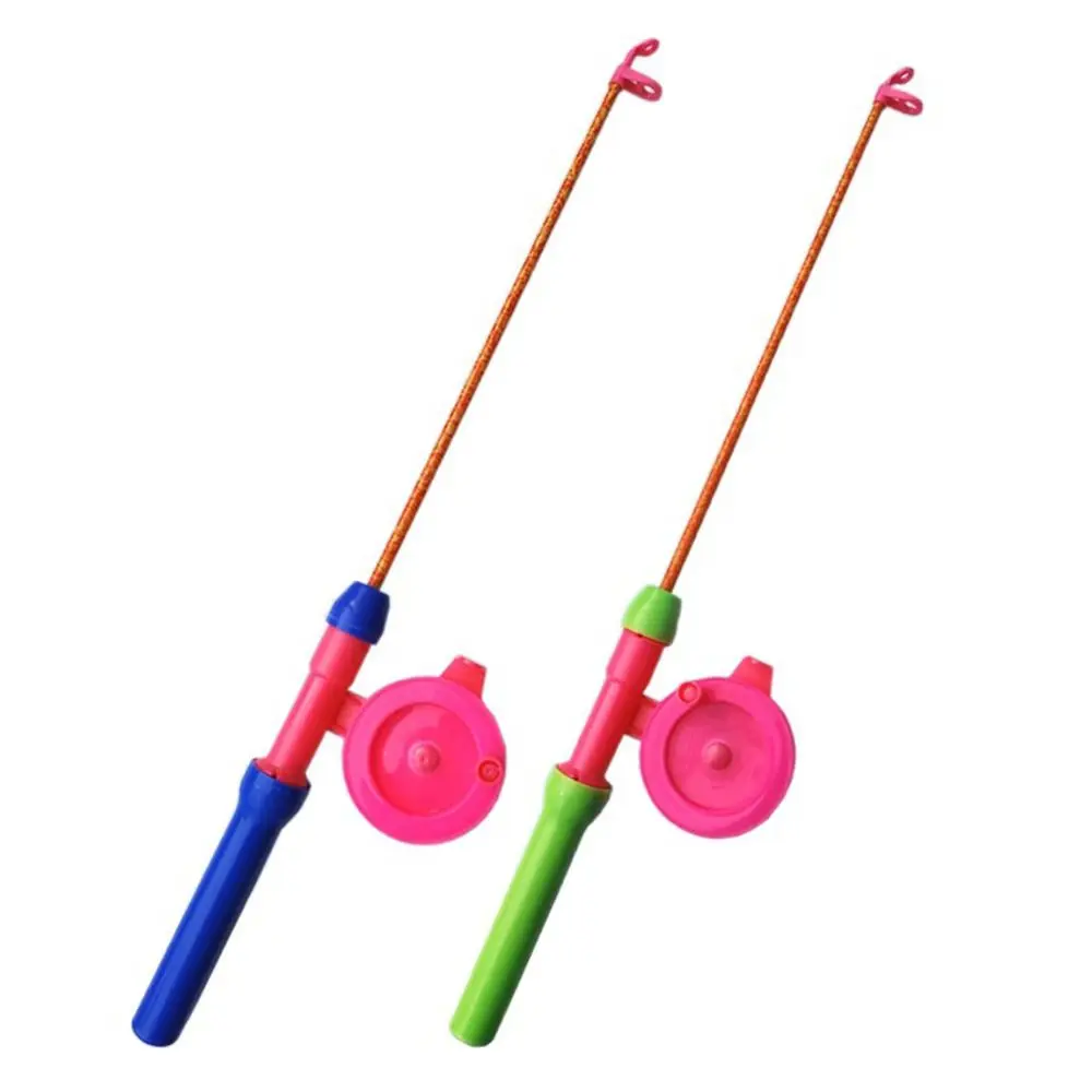 Transparent Garden Outdoor Sports Family Trips Plastic Eagle Kite Large Eagle Kites Kite Line Flying Bird Kites