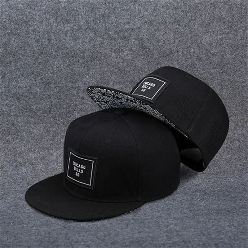 New High Quality Gorras Para Hombres Unisex Luxury Baseball Caps for Men Women Adjustable Snapback Hat HipHop DadHatsTrucker Hat