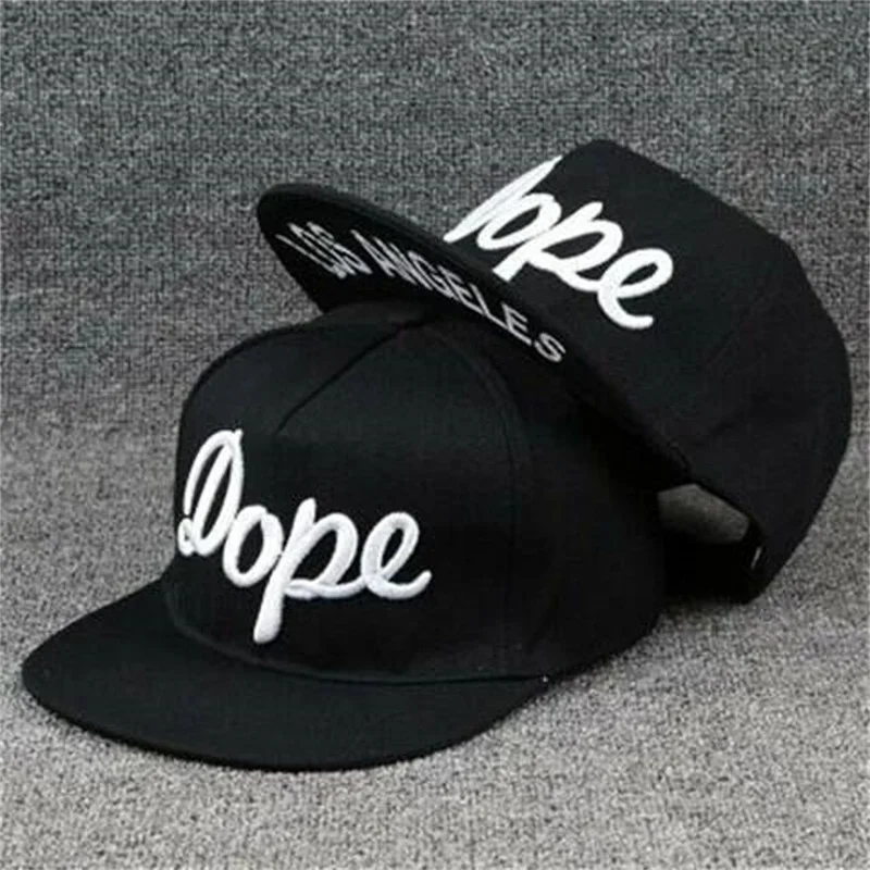 New High Quality Gorras Para Hombres Unisex Luxury Baseball Caps for Men Women Adjustable Snapback Hat HipHop DadHatsTrucker Hat