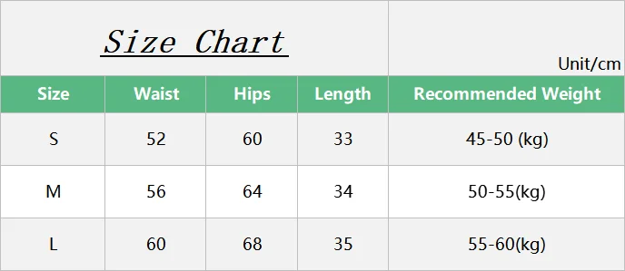 Summer Yoga Shorts Women Fitness Shorts Breathable Sports Edge Drawstring High Waist Running Cycling Shorts Workout Gym Shorts