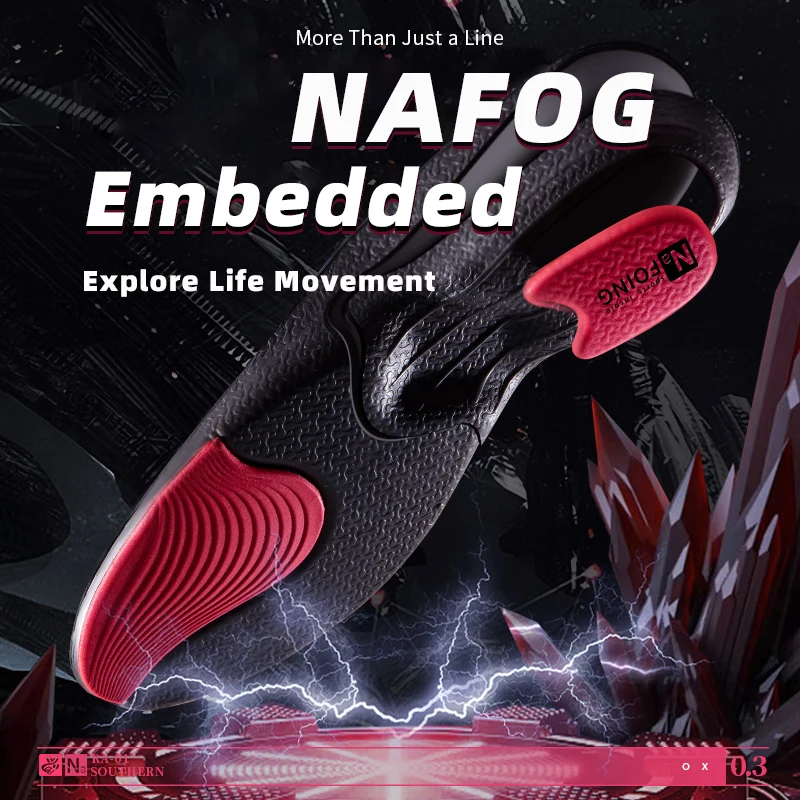 Orthopedic Insoles for Flat Foot Feet Arch Support Plantar Fasciitis Medical Running Insoles EVA High Elastic Insoles for Shoes