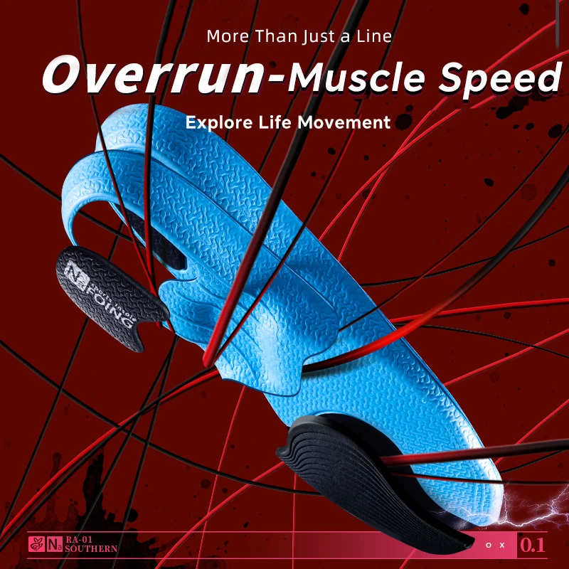 Orthopedic Insoles for Flat Foot Feet Arch Support Plantar Fasciitis Medical Running Insoles EVA High Elastic Insoles for Shoes