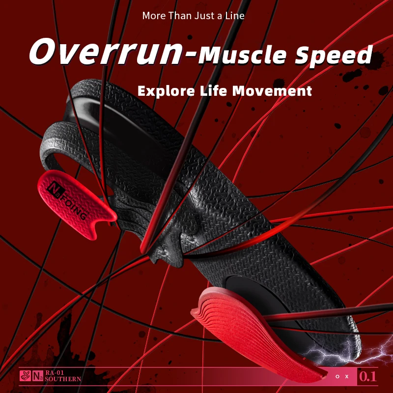 Orthopedic Insoles for Flat Foot Feet Arch Support Plantar Fasciitis Medical Running Insoles EVA High Elastic Insoles for Shoes