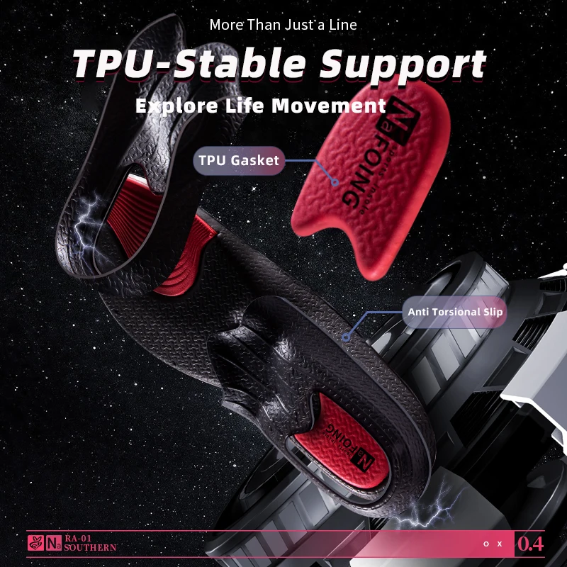 Orthopedic Insoles for Flat Foot Feet Arch Support Plantar Fasciitis Medical Running Insoles EVA High Elastic Insoles for Shoes
