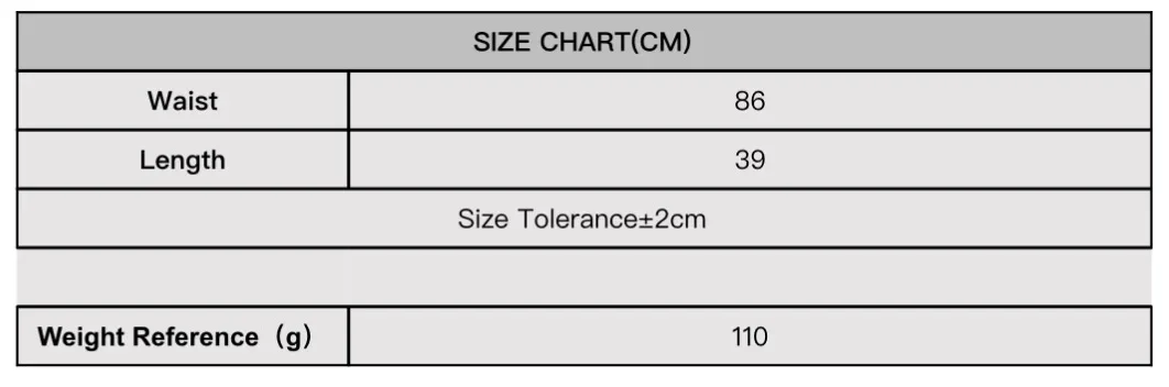 2024 Trend Women Knitted Hollow Out Solid Color Skirt Sexy Beach Sunscreen Short Dress Swimsuit Cover-Ups Bonds Sarong Skirt