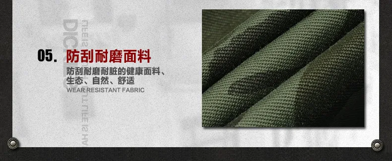 No Belt Camouflage Camo Cargo Shorts Men 2026 New Mens Casual Shorts Male Loose Work Shorts Man Military Short Pants Plus Size