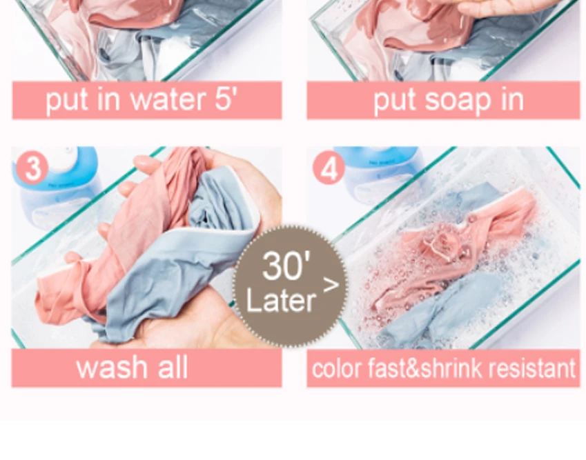 5PCS/Set Cotton Lingerie Panties Sexy Underwear Women Briefs Tangas Female Underpants Pantys Thong Panties Bikini Solid 13 Color