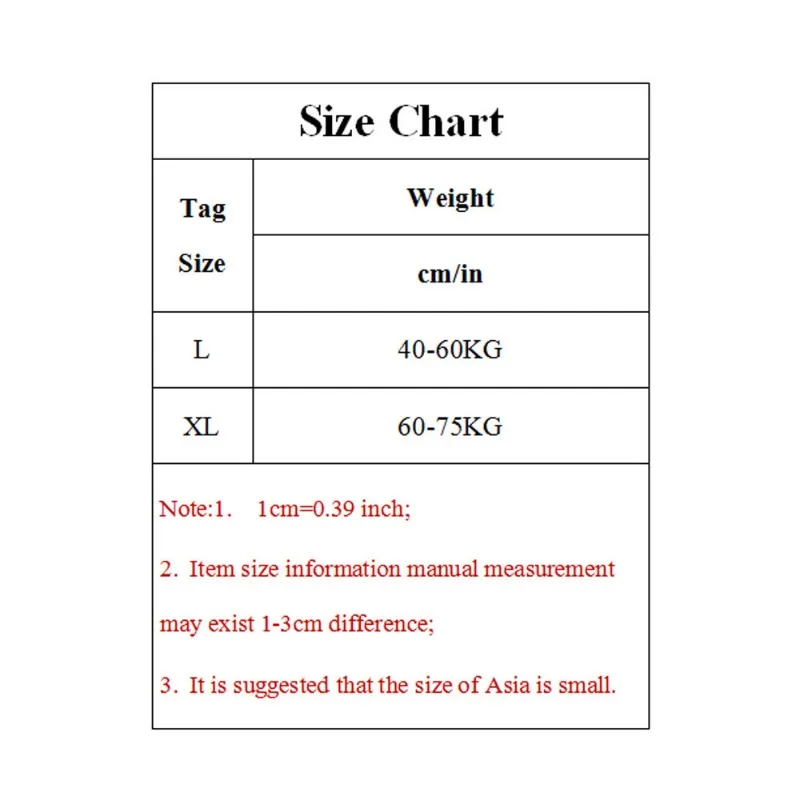 Floral Lace Safety Pants Black White Ruffle Knickers Women Summer Thin Anti-light Pumpkin Safety Short Pants Loose Home Shorts