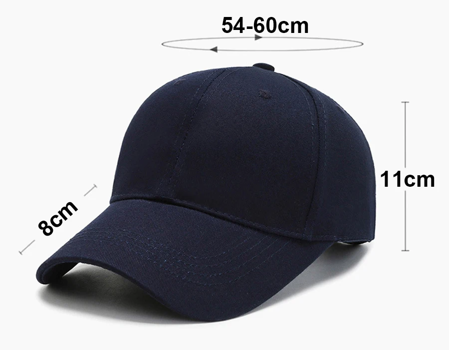 Embroidery Ukraine trident Symbol Spetsnaz Special Forces Men Women Boy Baseball Caps Dad caps Snapback Adjustable Camouflage