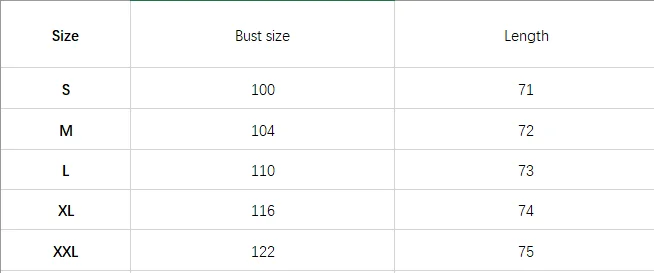 2024 European and American Fashion Women's New Thick Cat Ears in Autumn and Winter Long Color Matching Hooded Sweater Coat
