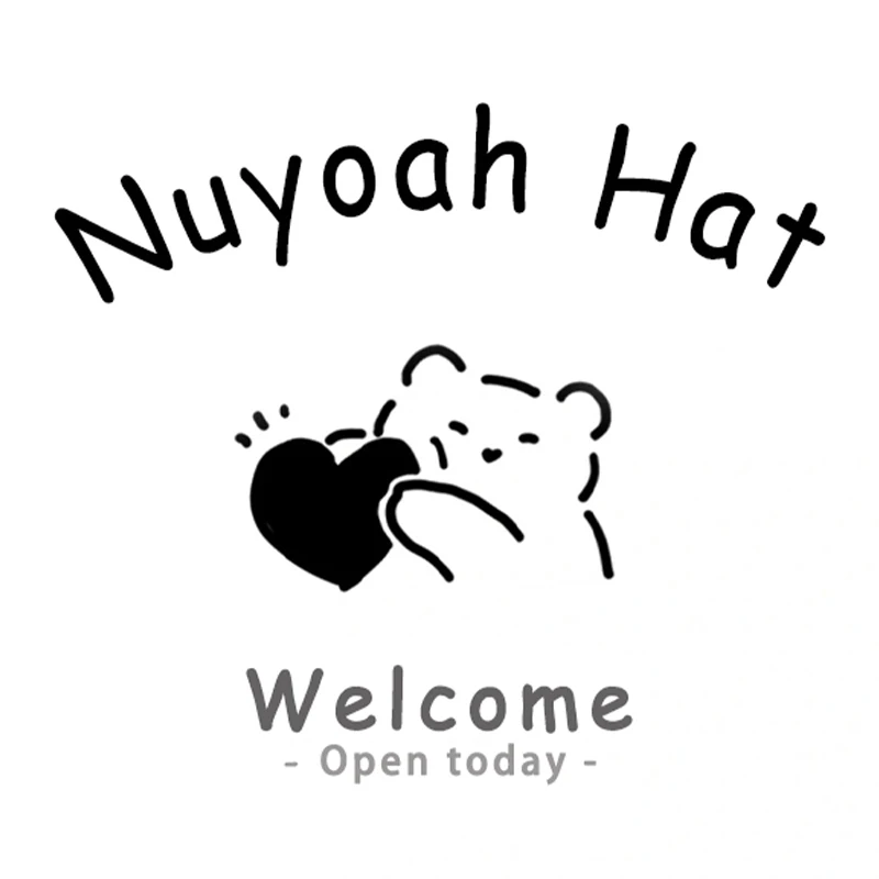 New Unisex Smiling Face Expression Embroidery Baseball Hats Breathable Hip Hop Sunshade Funny Peaked Caps Versatile Fashion Ins