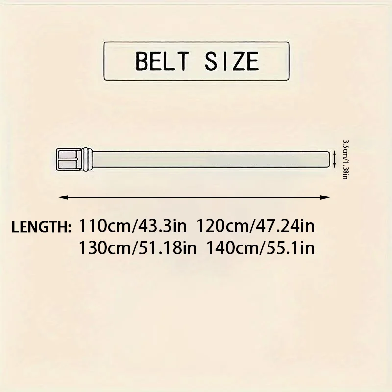 Belt for Men High Quality Designer Male Automatic Belt Leather Belt Christmas Gift Belt Genuine Leather Belt