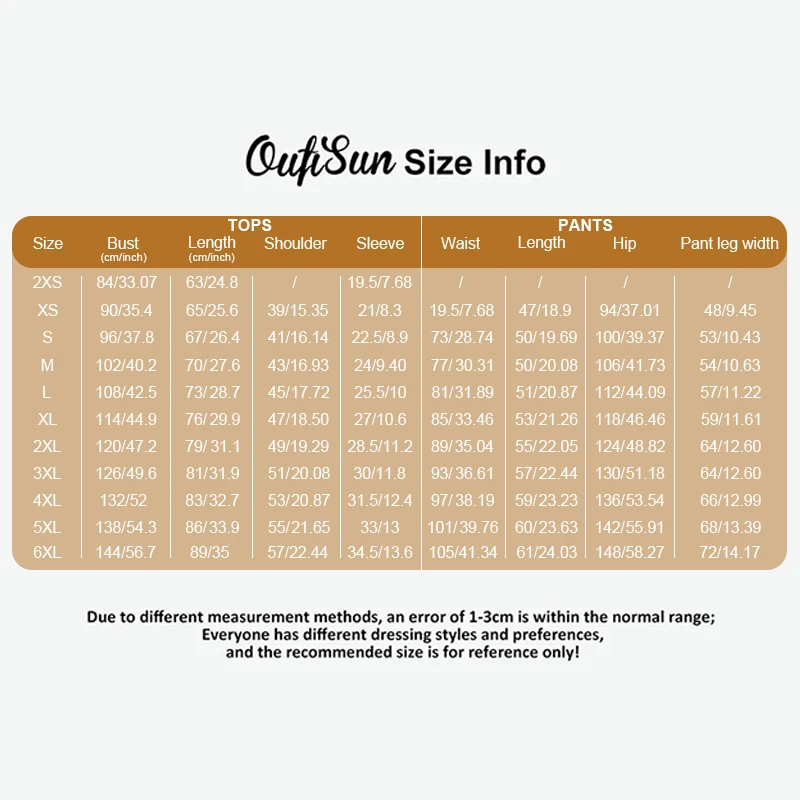 20024 Outdoor Sports Style Men's Suit Basketball Suit Summer Seaside Holiday Leisure Wear Men's Home Loose Comfortable Pyjamas