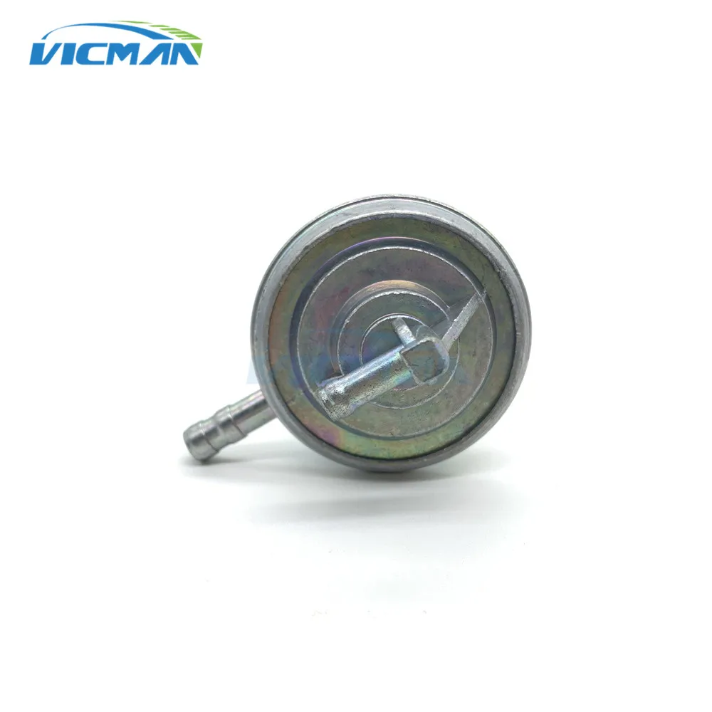 Fuel Taps Oil Switch for Piaggio Scooter Skr City 80 Zip Fast Raider Rst 50 Liberty Sfera Skipper Lx 125 150cc 121670020