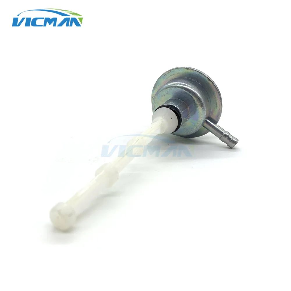 Fuel Taps Oil Switch for Piaggio Scooter Skr City 80 Zip Fast Raider Rst 50 Liberty Sfera Skipper Lx 125 150cc 121670020