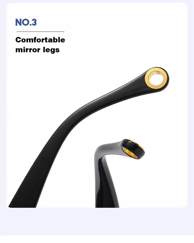 Punk Colorful Round Sunglasses New Women Men Fashion Gradient Sun Glasses Female Brand Designer Candy Color Eyewear Shades UV400