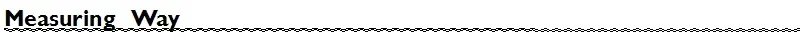 Brand New Ladies Goth Platform Boots Fashion Rivet Buckle Punk Wedges High Heels Women's Boots Party Street Cosplay Woman Shoes