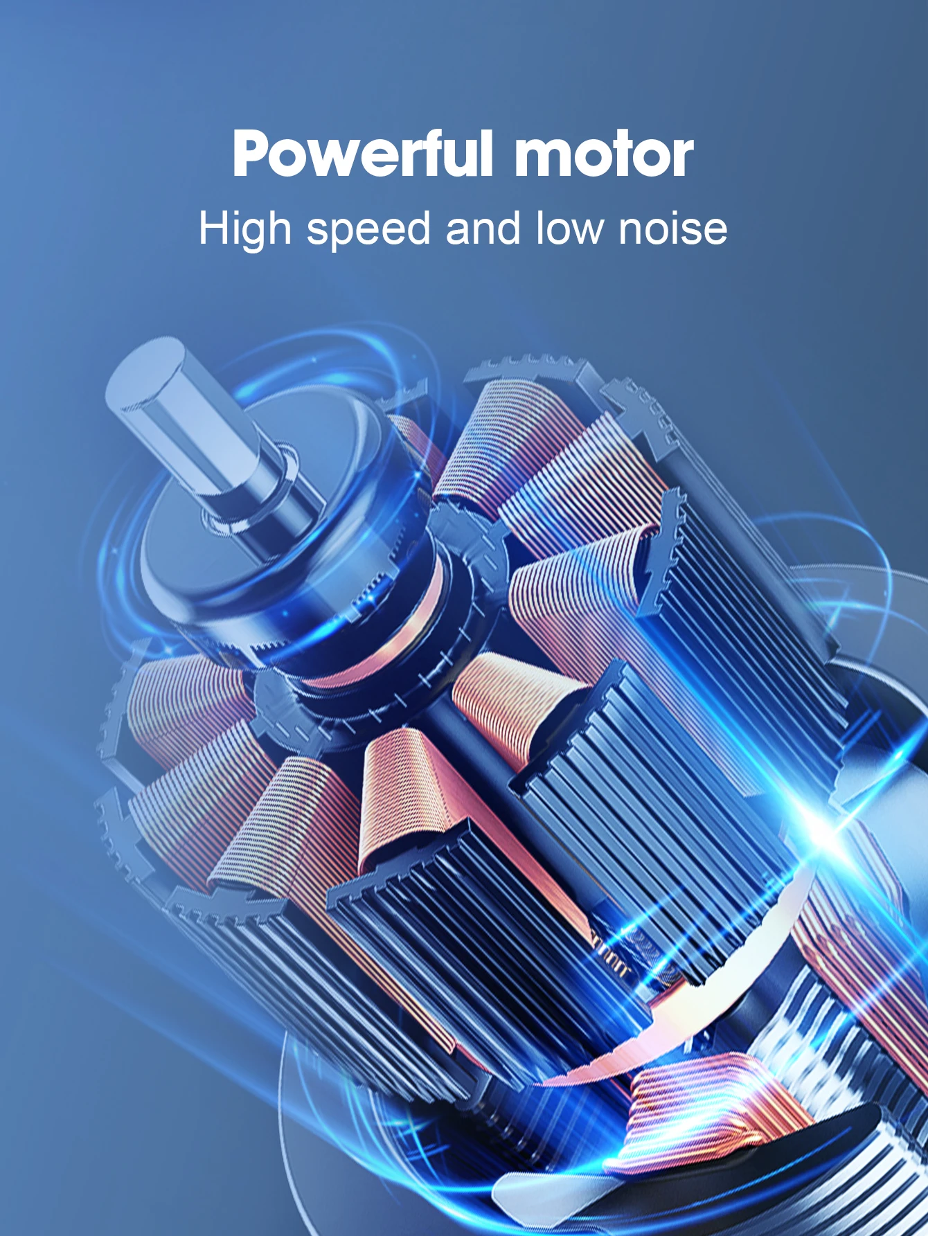 HIENA Hair Clipper Shaver Professional Electric Scissors Push Barber Shop Hair Trimmers Hair Cutting Machine Trimmer for Men