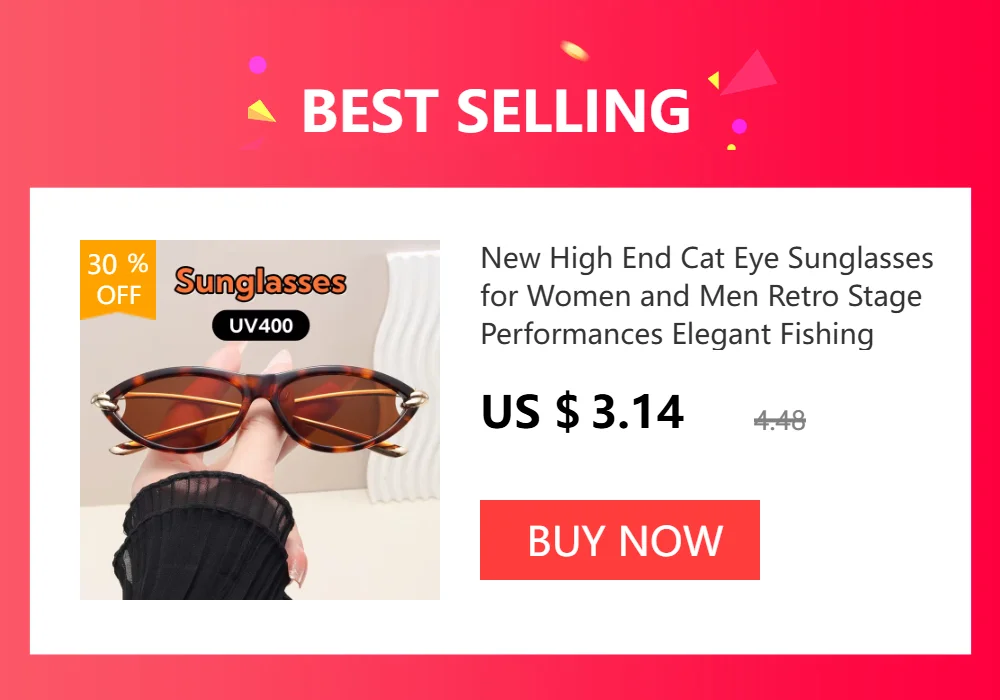 Fashionable Anti Blue Light Photochromic Eyewear Frameless Business Men's Myopia Glasses Cut Edge Color Changing Glasses