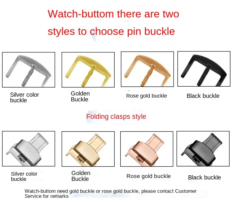 For Breitling Omega IWC Mark nylon yellow rubber Bottom watch strap 20mm 22mm 23 24mm Strap Men Waterproof Wrist Band Watchband