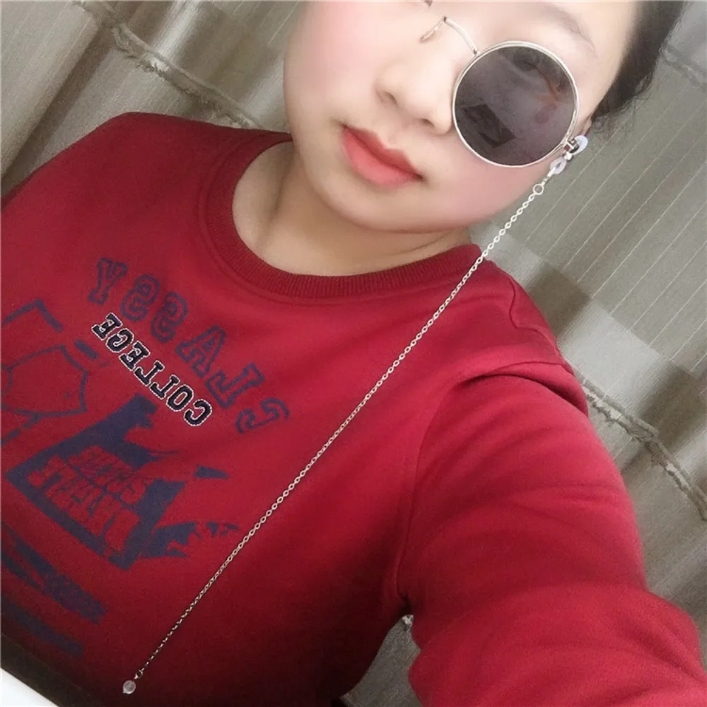 Steampunk Style Monocle Glasses Fashion Unisex British Style Cos Glass One-Sided Eyewear Punks Retro Eyeglass Sunglasses Props