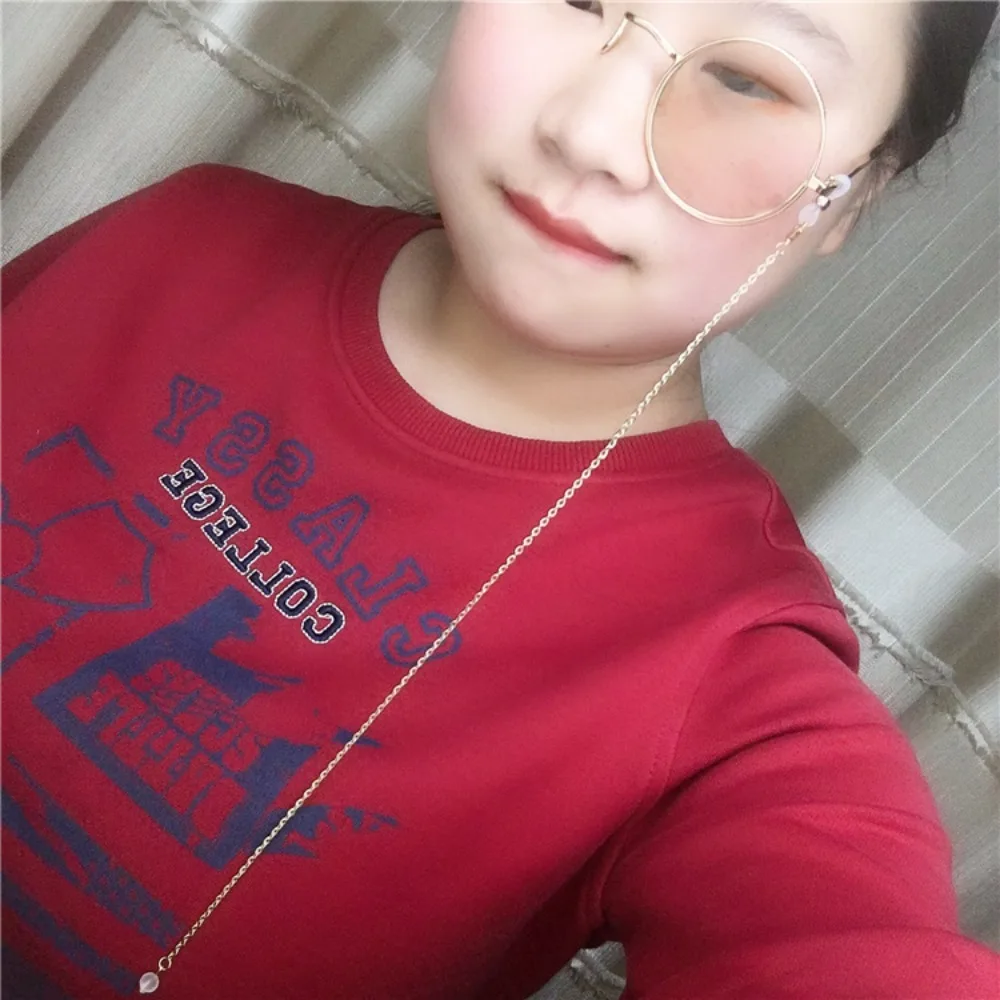 Steampunk Style Monocle Glasses Fashion Unisex British Style Cos Glass One-Sided Eyewear Punks Retro Eyeglass Sunglasses Props
