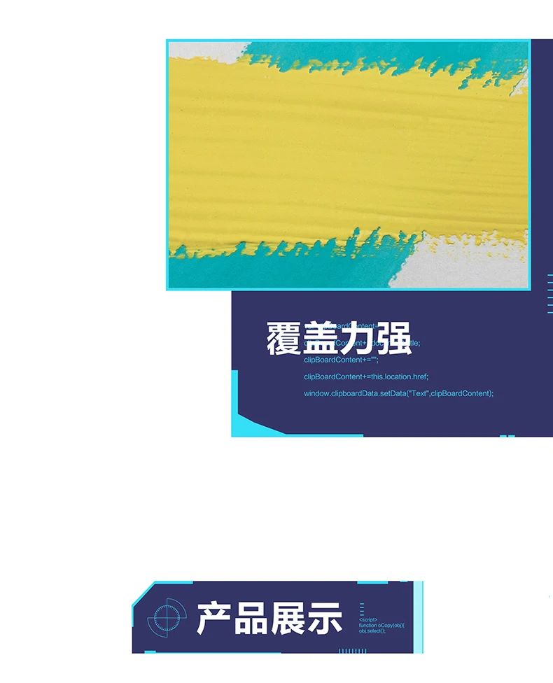 1 Pack HIMI GOUACHE 100ML Unique Jelly Vibrant Colors Non Toxic Paint Canvas Paper Art Supplies for Professionals Students Kids