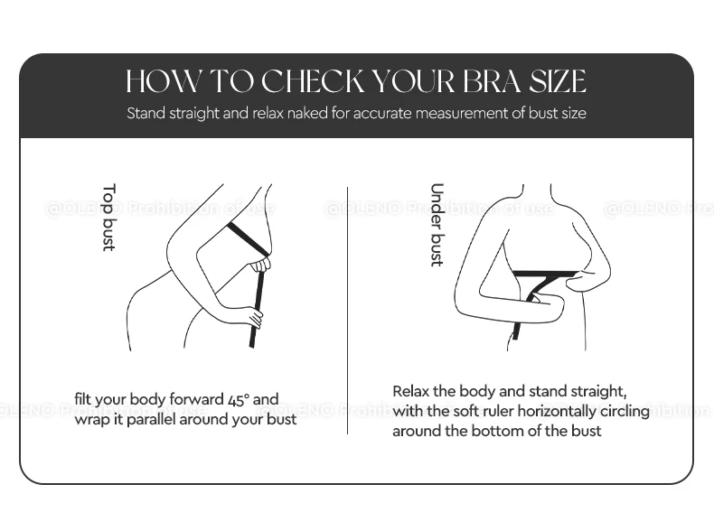 BH Women Bralette No Steel Ring Adjustable Strap Beauty Back Bra Upper Support Pure Desire Comfort Sling Ladies Underwear