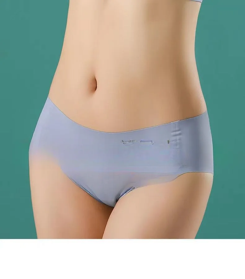 BH Women Bralette No Steel Ring Adjustable Strap Beauty Back Bra Upper Support Pure Desire Comfort Sling Ladies Underwear