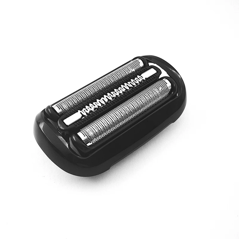 Replace Electric Shaver Head For Braun 53B 50-R1000s 50-B1300s 50-R1320s 50-R1300s 50-M4000cs 50-M4200cs Razor Blade