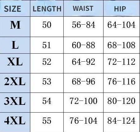Big Size Leggings Women Sports Shark Shorts with Pocket Stretchy High Waist Hip Lift Workout  Running Quick-drying Gym Shorts