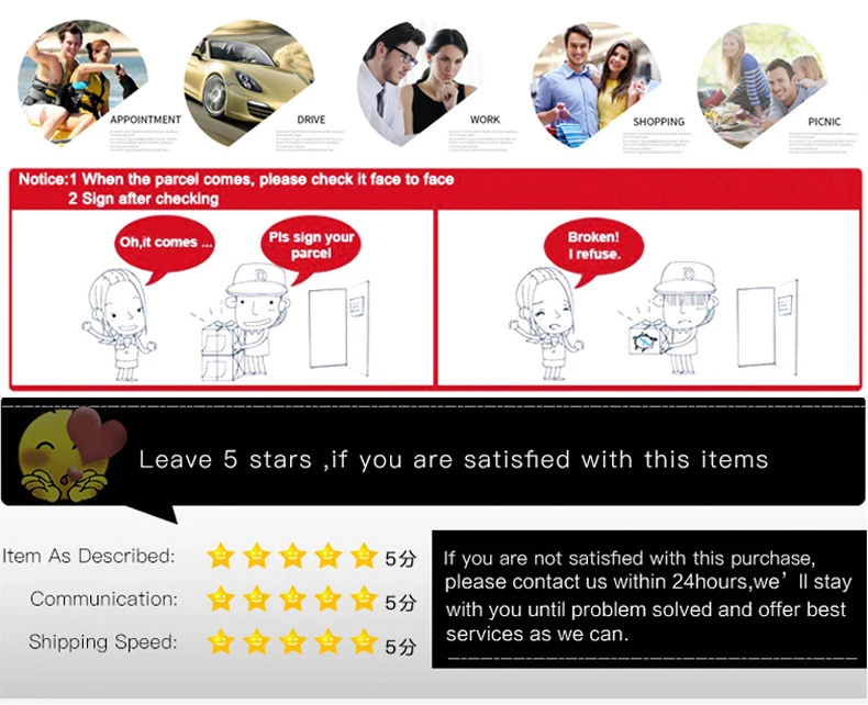 Retro Pilot Sunglasses for Men Fashion Gradient Luxury Shades for Women UV400 Outdoor Driving Square Sun Glasses
