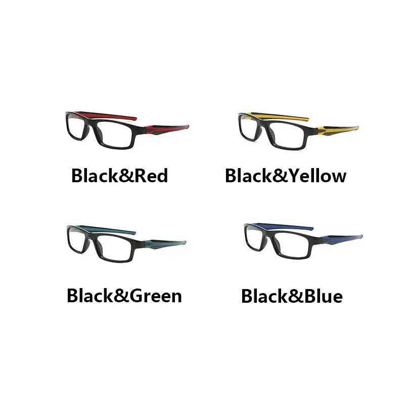 Photochromic Gray Reading Glasses Men Women Hyperopia Presbyopia Outdoor Sport Sunglasses Presbyopia Glasses Readers +0.5 1.75