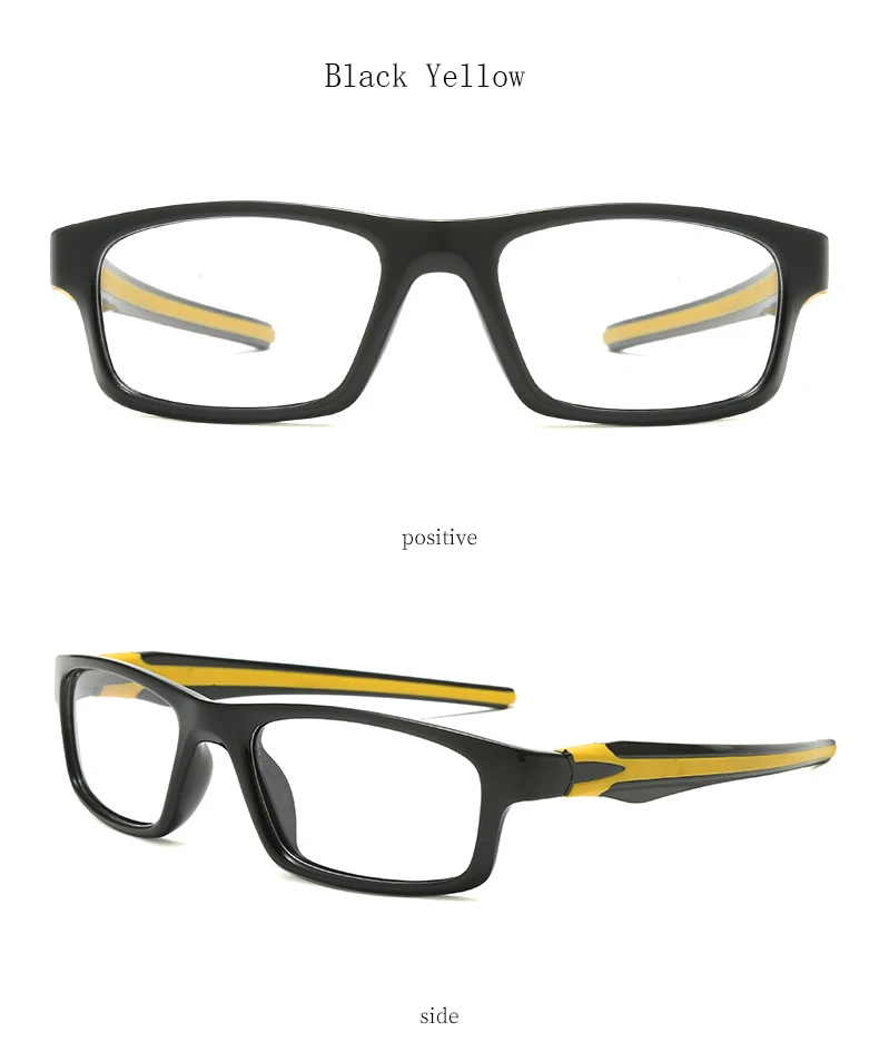 Photochromic Gray Reading Glasses Men Women Hyperopia Presbyopia Outdoor Sport Sunglasses Presbyopia Glasses Readers +0.5 1.75