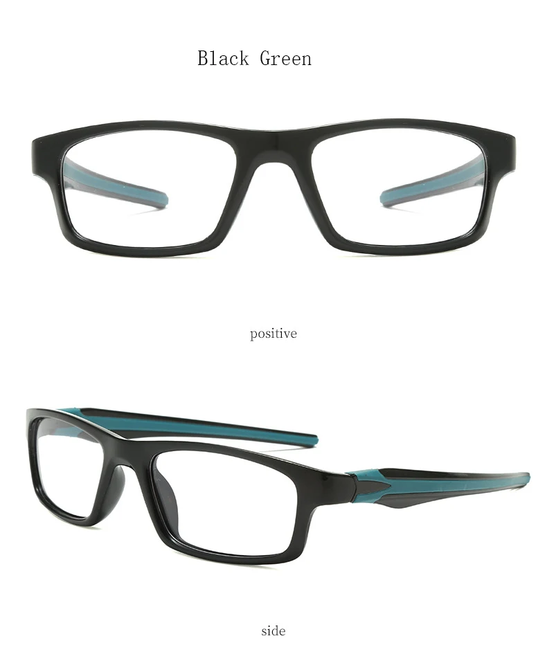 Photochromic Gray Reading Glasses Men Women Hyperopia Presbyopia Outdoor Sport Sunglasses Presbyopia Glasses Readers +0.5 1.75