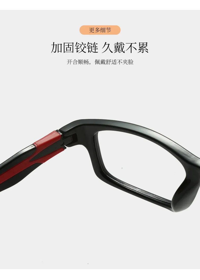 Photochromic Gray Reading Glasses Men Women Hyperopia Presbyopia Outdoor Sport Sunglasses Presbyopia Glasses Readers +0.5 1.75